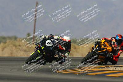 media/Feb-04-2023-SoCal Trackdays (Sat) [[8a776bf2c3]]/Turn 16 Set 1 (1115am)/